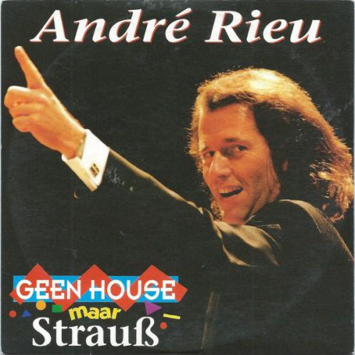 André Rieu